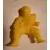 Yellow Krilin 