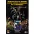 All-New Avengers - À la frontière de l\'impossible
