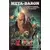 All-New Avengers - L\'Affrontement (4/4)