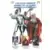 All-New Avengers - Rage againt the machine