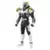 Kamen Rider - Kiva Rider Masked Rider - Ray KVEX