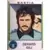 Gerard Gili - S.E.C. Bastia