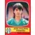 Football 87 en Images - Jean-Philippe Primard - AS Saint-Etienne