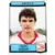 Hervé Guégan - FC Brest-Armorique