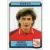 Football 88 en Images - Patrick Chaslerie - FC Brest-Armorique