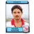 Richard Honorine - FC Brest-Armorique