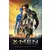 Iron Man - Marvel France 2013 - Infinity2
