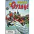 Spécial Strange - Album N°18 (du n°52 au n°54)