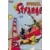 Spécial Strange - Album N°21 (du n°61 au n°63)