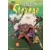 Spécial Strange - Spécial Strange 15