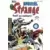Spécial Strange - Spécial Strange 27