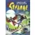 Spécial Strange 28