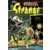Spécial Strange - Spécial Strange 30