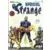 Spécial Strange - Spécial Strange 33