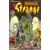 Spécial Strange - Spécial Strange 37