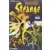 Spécial Strange 38