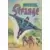 Spécial Strange 4