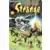 Spécial Strange - Spécial Strange 41