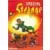 Spécial Strange - Spécial Strange 44