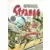 Spécial Strange 5