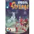 Spécial Strange 50