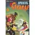 Spécial Strange - Spécial Strange 51