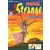 Spécial Strange 52