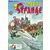 Spécial Strange - Spécial Strange 53