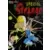 Spécial Strange 61
