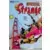 Spécial Strange - Spécial Strange 62