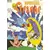 Spécial Strange 66