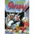 Spécial Strange - Spécial Strange 7