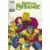 Spécial Strange 82