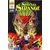 Spécial Strange 95