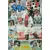 SuperFoot 1997-98 - Album