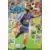 SuperFoot 1998-99 - Album
