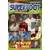 SuperFoot 2003-04 - Album