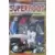 SuperFoot 2004-05 - Album