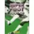 SuperFoot 2005-06 - Album