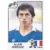 UEFA Euro 84 - ALAIN GIRESSE - France
