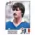 BERNARD GENGHINI - France
