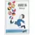 UEFA Euro 84 - Euro 84 Final Poster
