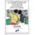 Euro 84 Poster