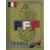 UEFA Euro 84 - France