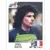 UEFA Euro 84 - JOEL BATS - France