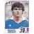 MANUEL AMOROS - France