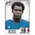 UEFA Euro 84 - MARIUS TRESOR - France