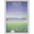 UEFA Euro 84 - Marseille Poster