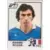 MAXIME BOSSIS - France