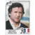 MICHEL HIDALGO - France